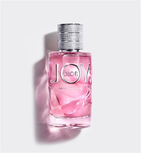 testimonial joy di dior|joy perfume cheapest.